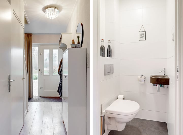 Photo 19 of Meidoornlaan 25