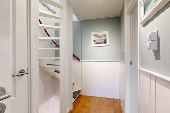 Photo 21 of Meidoornlaan 25