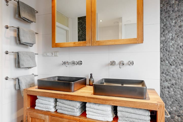 Photo 23 of Meidoornlaan 25