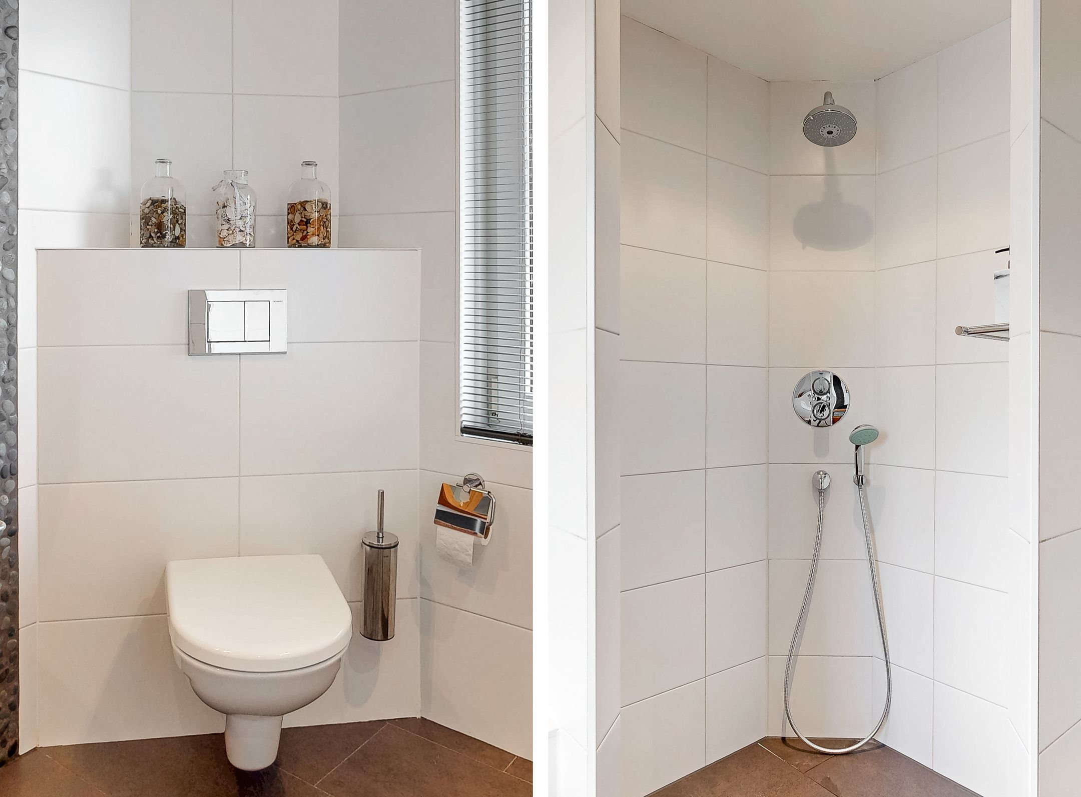 Foto 24 van Meidoornlaan 25