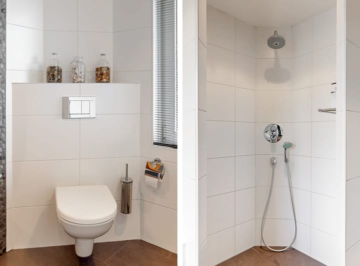 Photo 24 of Meidoornlaan 25