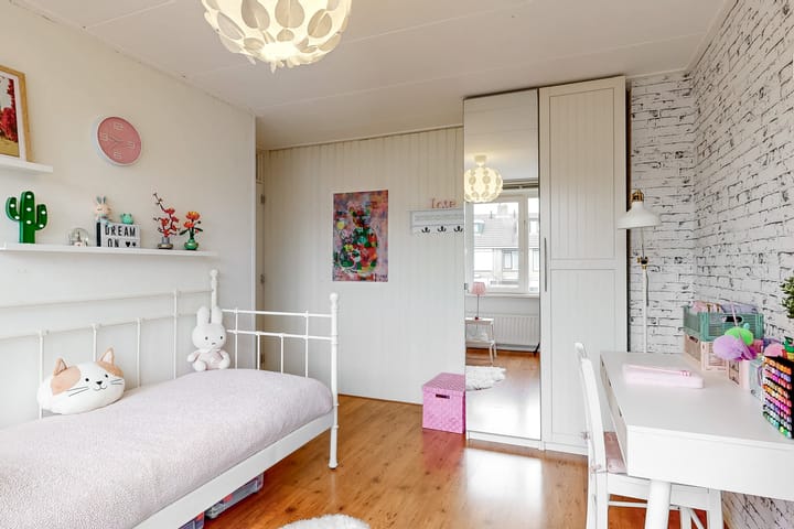 Photo 26 of Meidoornlaan 25