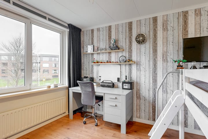 Photo 27 of Meidoornlaan 25