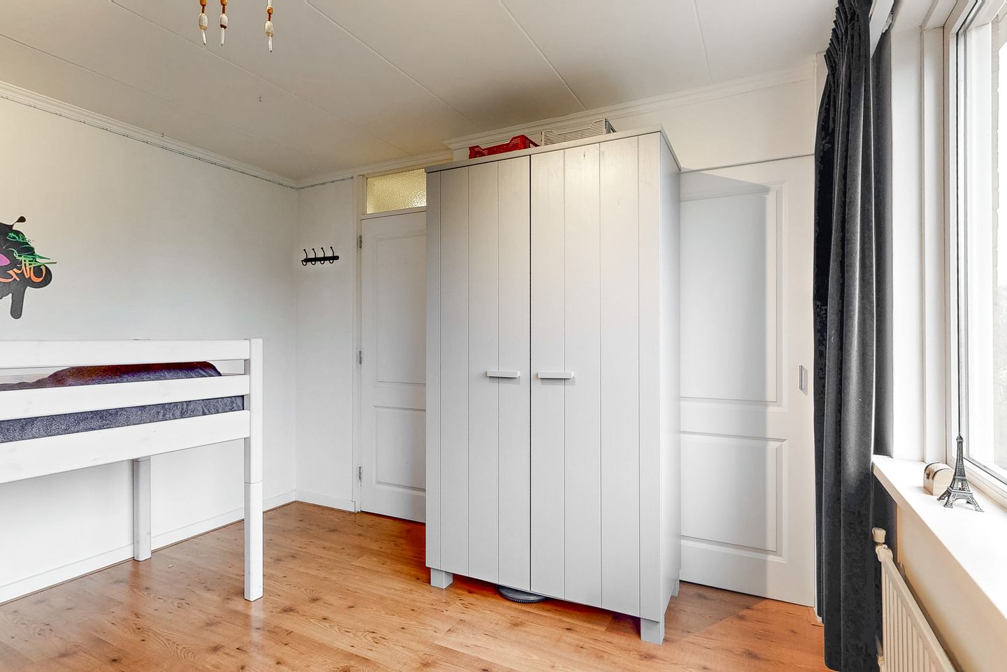 Foto 29 van Meidoornlaan 25