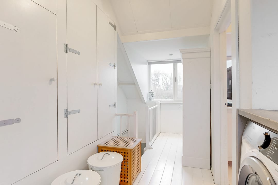 Foto 31 van Meidoornlaan 25