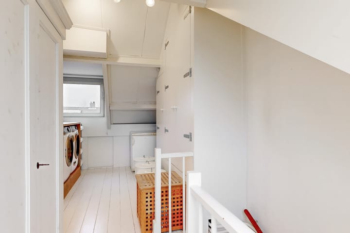 Photo 32 of Meidoornlaan 25