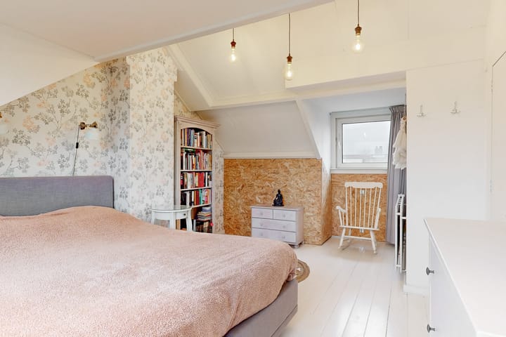 Photo 33 of Meidoornlaan 25