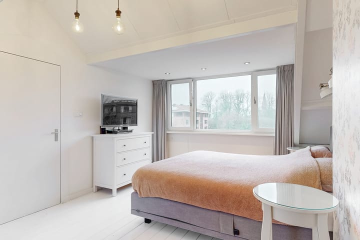 Photo 35 of Meidoornlaan 25