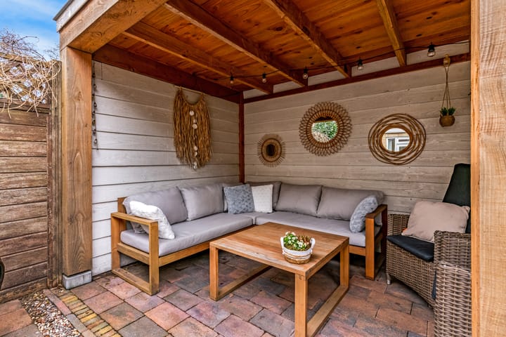 Photo 39 of Meidoornlaan 25