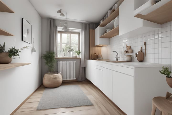 Foto 5 van Ganzenerf 49