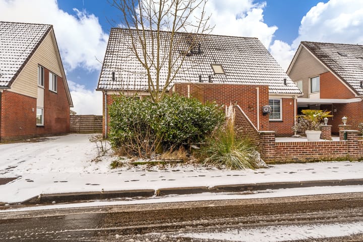 Foto 8 van Ganzenerf 49