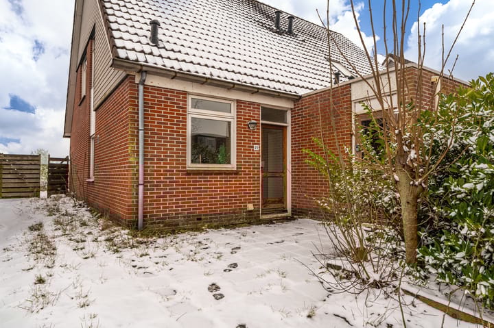 Foto 9 van Ganzenerf 49