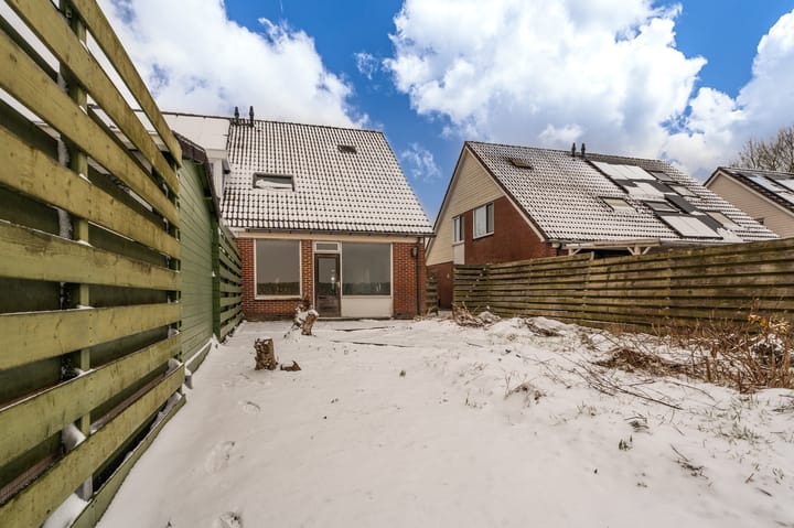 Foto 10 van Ganzenerf 49