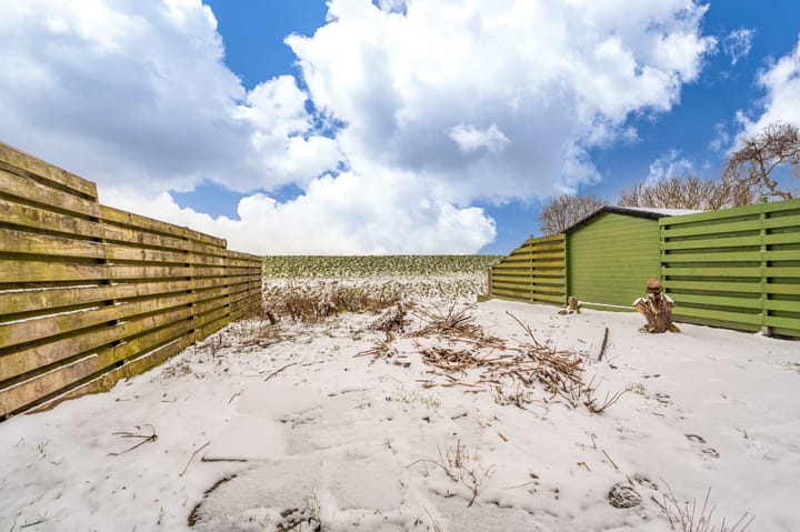 Foto 11 van Ganzenerf 49