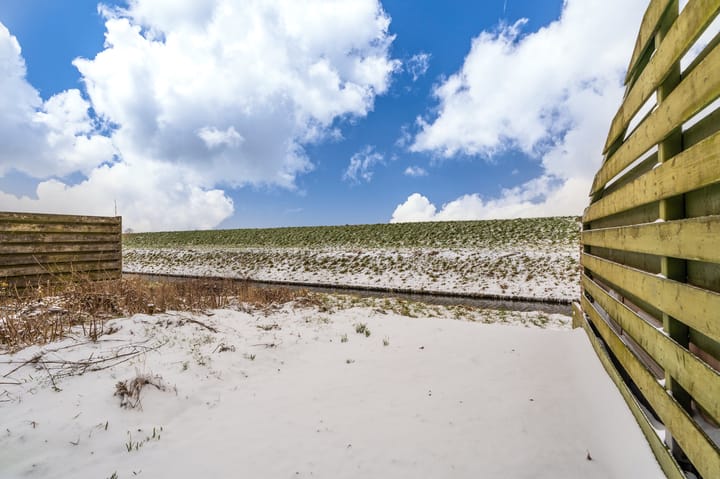 Foto 12 van Ganzenerf 49