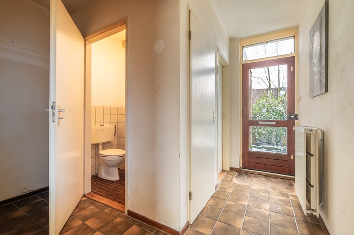 Foto 13 van Ganzenerf 49