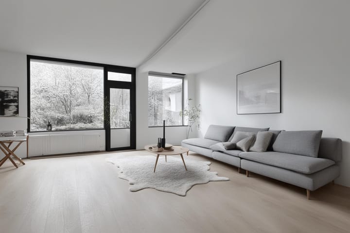 Foto 16 van Ganzenerf 49