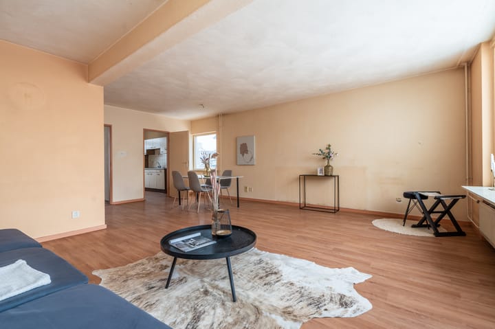 Foto 17 van Ganzenerf 49