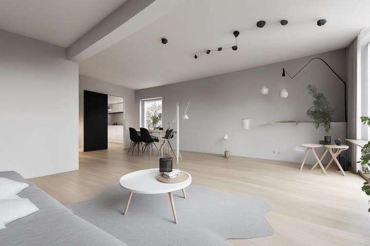 Foto 18 van Ganzenerf 49