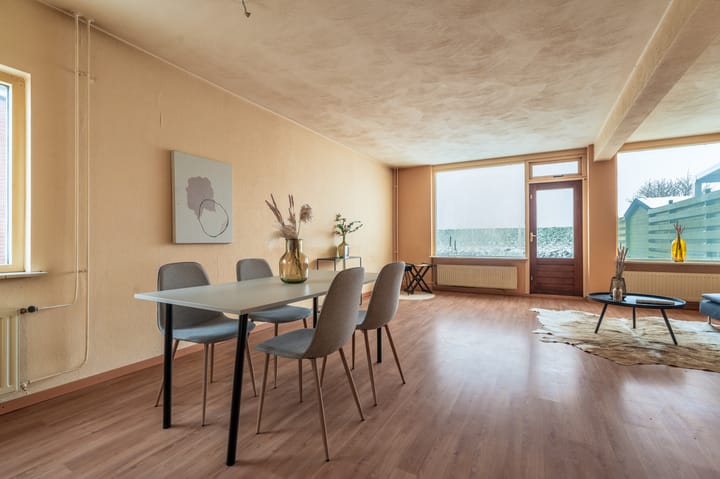 Foto 19 van Ganzenerf 49