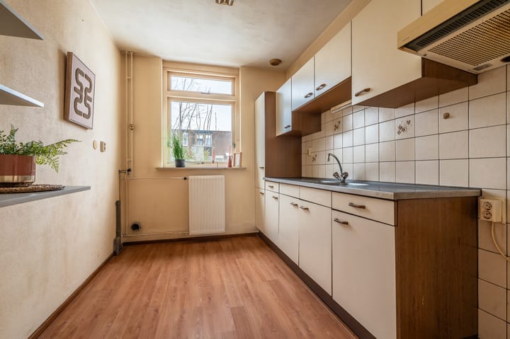 Foto 21 van Ganzenerf 49