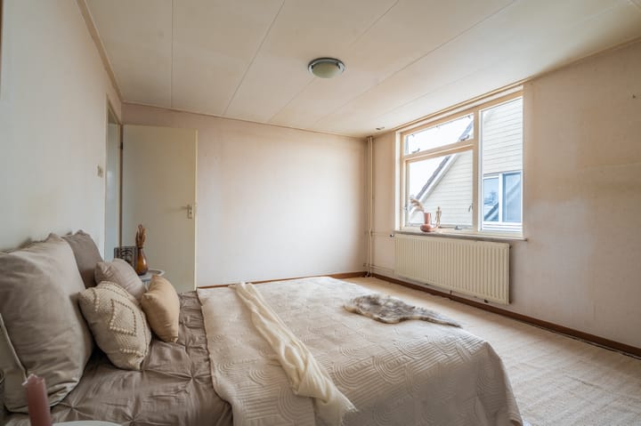 Foto 24 van Ganzenerf 49