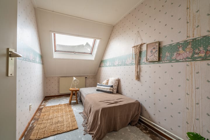 Foto 25 van Ganzenerf 49