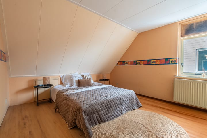 Foto 26 van Ganzenerf 49