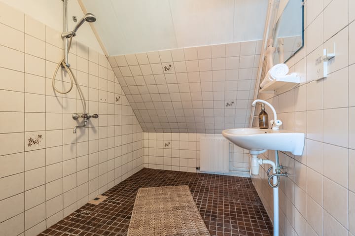 Foto 27 van Ganzenerf 49