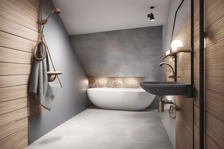 Foto 28 van Ganzenerf 49