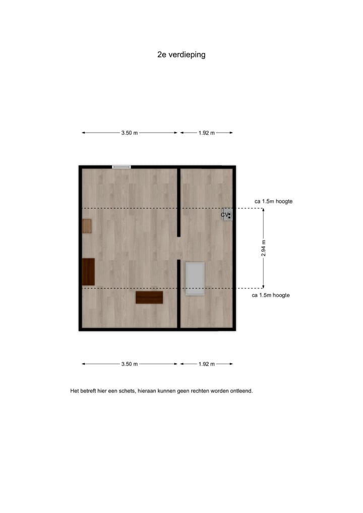 Foto 31 van Ganzenerf 49