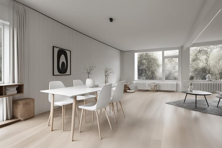 Foto 20 van Ganzenerf 49