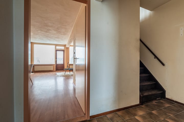 Foto 14 van Ganzenerf 49