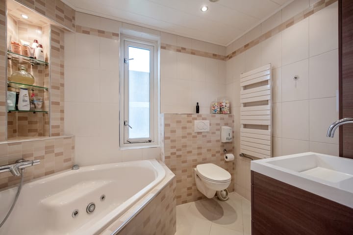 Foto 4 van Streefkerkstraat 106