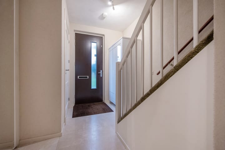 Foto 6 van Streefkerkstraat 106