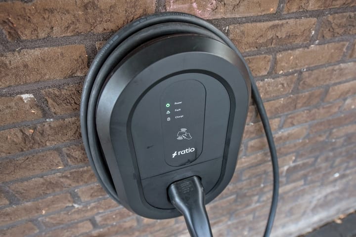 Foto 13 van Streefkerkstraat 106