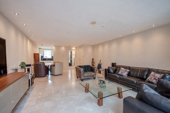 Foto 16 van Streefkerkstraat 106