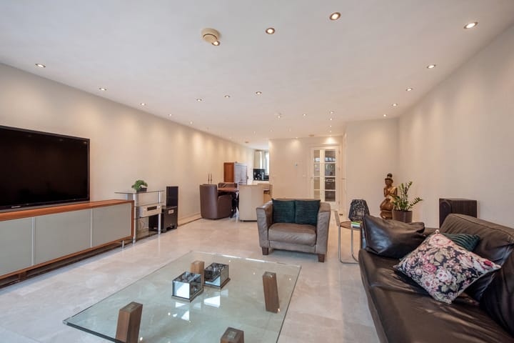 Foto 17 van Streefkerkstraat 106