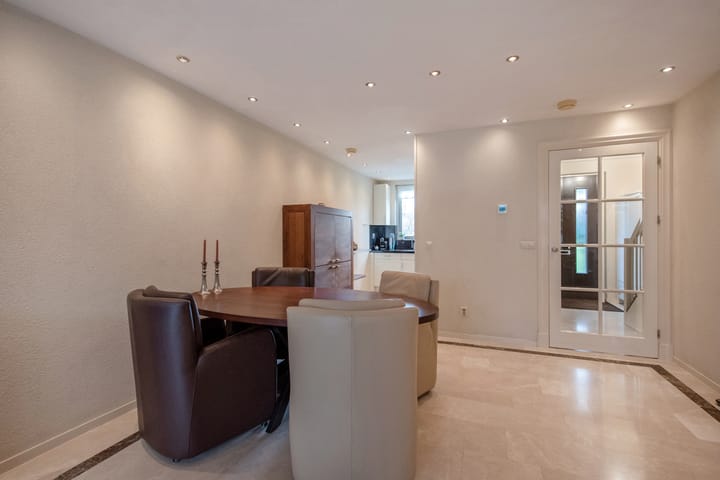 Foto 18 van Streefkerkstraat 106