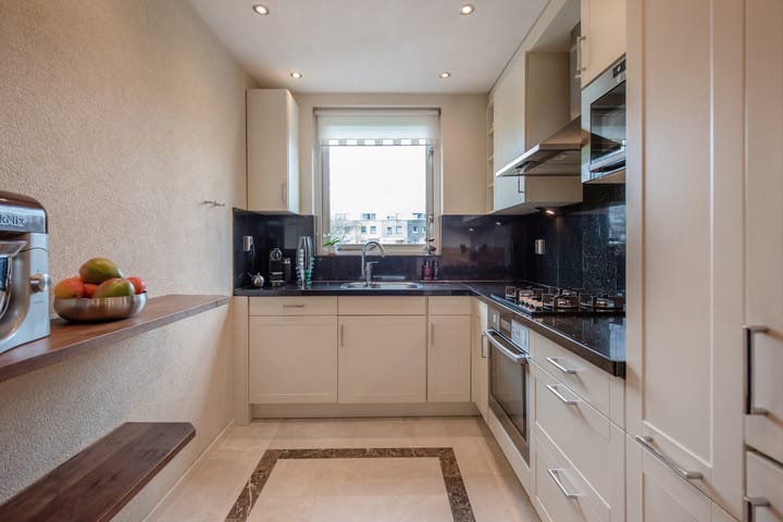 Foto 19 van Streefkerkstraat 106