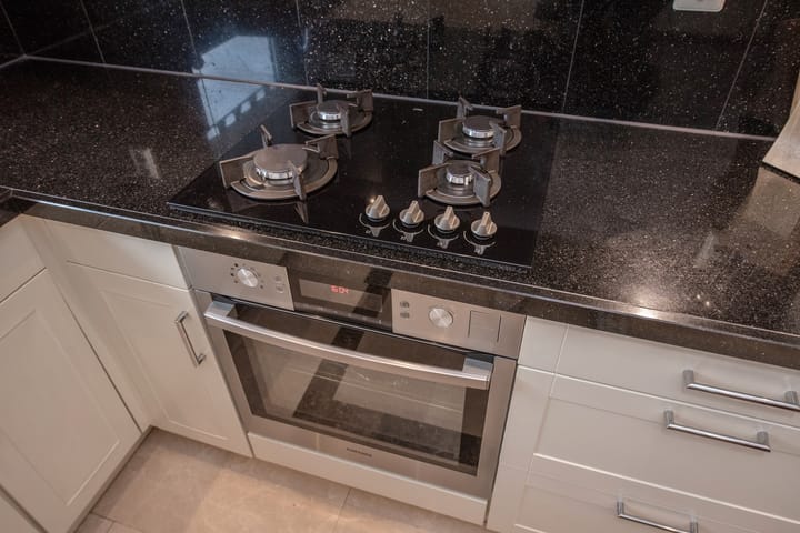 Foto 20 van Streefkerkstraat 106