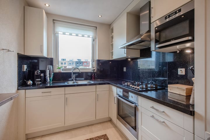 Foto 21 van Streefkerkstraat 106