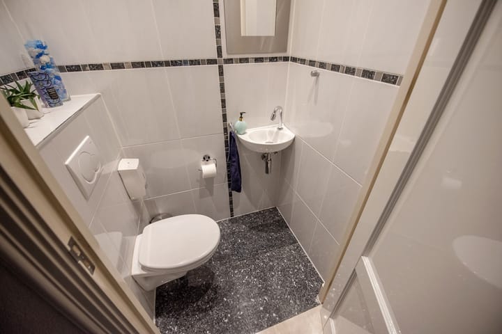 Foto 22 van Streefkerkstraat 106