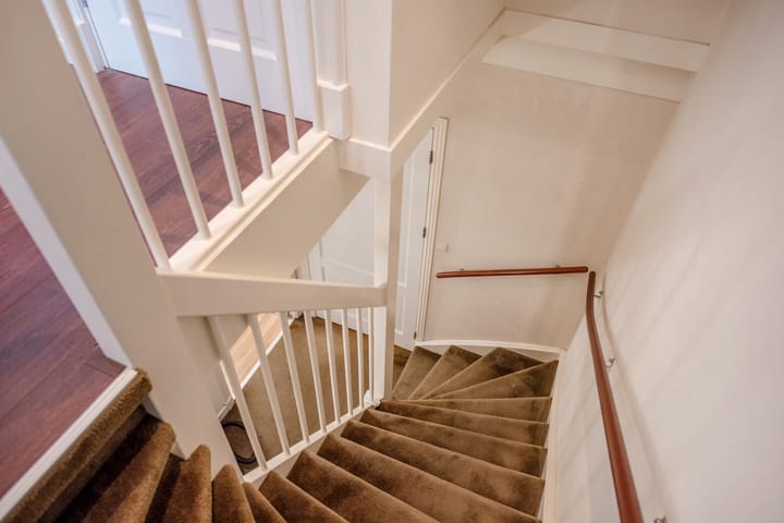 Foto 23 van Streefkerkstraat 106