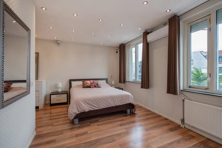 Foto 24 van Streefkerkstraat 106