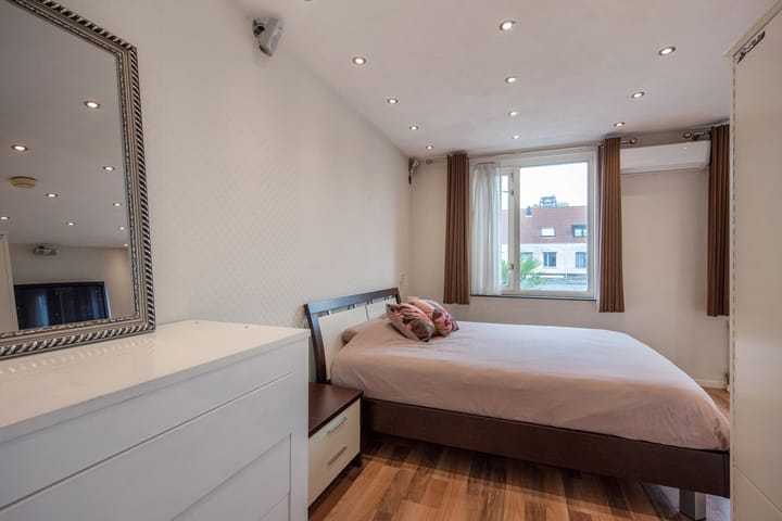 Foto 25 van Streefkerkstraat 106