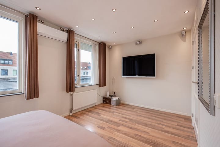 Foto 26 van Streefkerkstraat 106