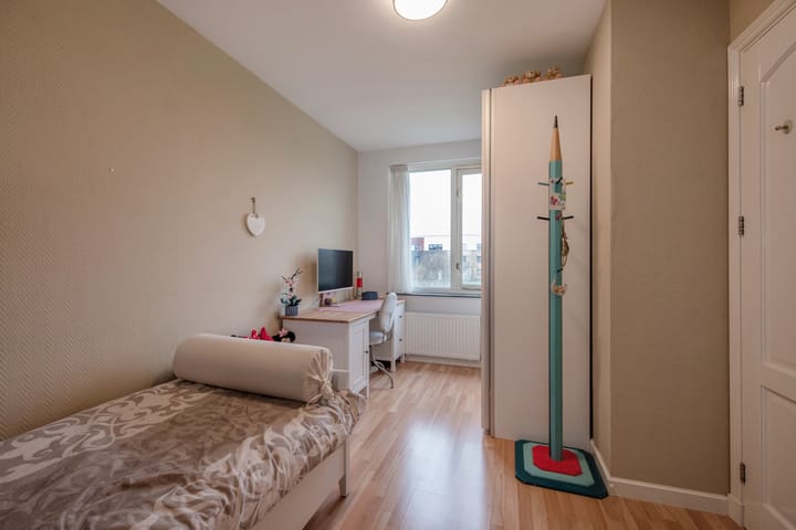 Foto 28 van Streefkerkstraat 106