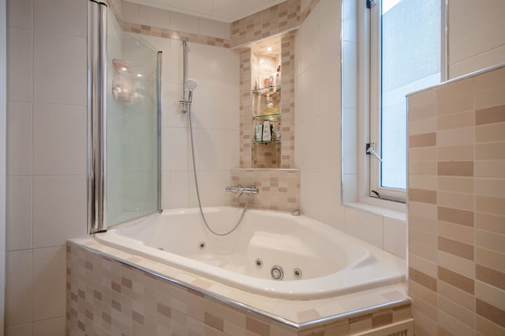 Foto 31 van Streefkerkstraat 106