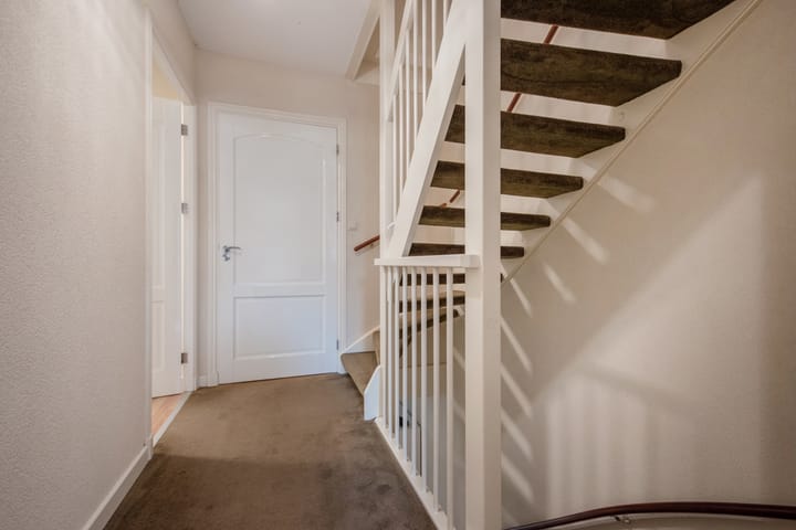 Foto 32 van Streefkerkstraat 106